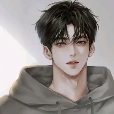 Profile image of テ・アレン