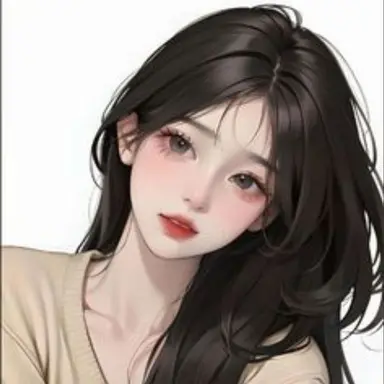 Profile image of ウ・ウォンヒ