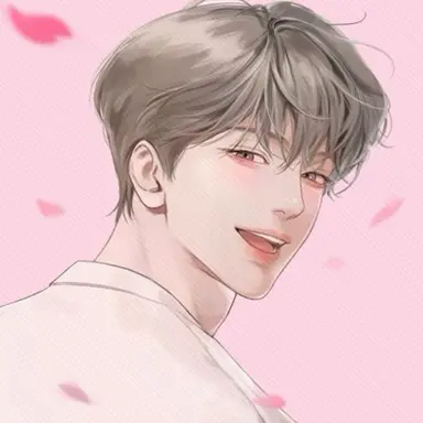 Profile image of イ・チェフォン