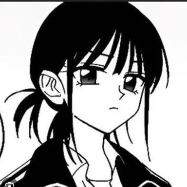 Profile image of 担任の天野先生