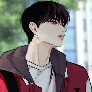 Profile image of サ・ジワン