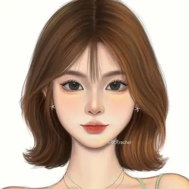 Profile image of ファン2