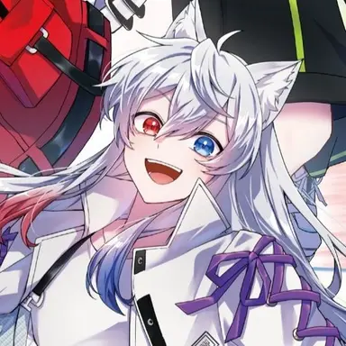 Profile image of どぬく