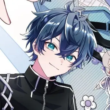 Profile image of なおきり