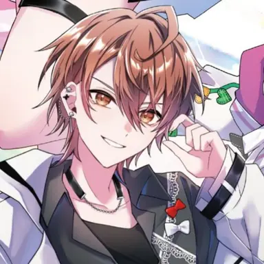 Profile image of うり