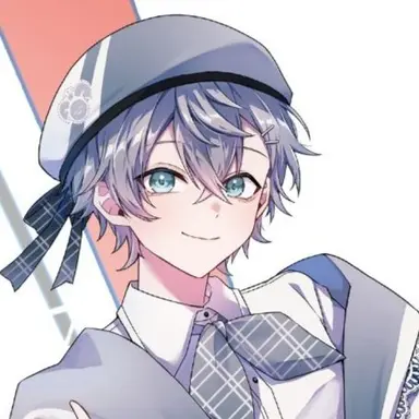 Profile image of ヒロ