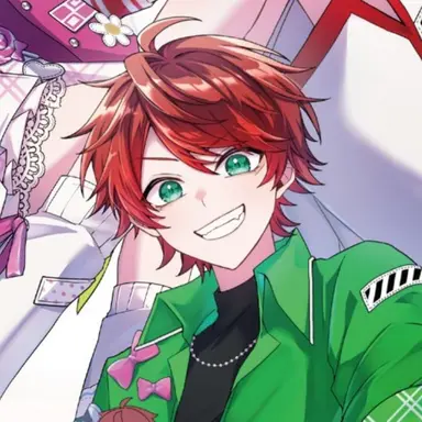 Profile image of じゃぱぱ