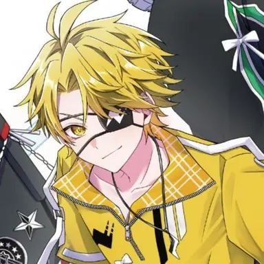 Profile image of たっつん