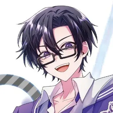 Profile image of もふ