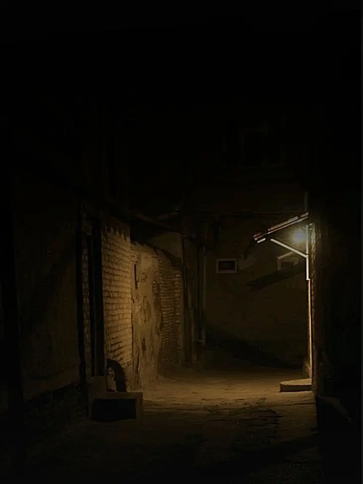 PotentJazz0488의 소꿉친구에게 들켜버렸다!