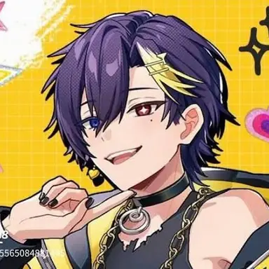 Profile image of だいきり