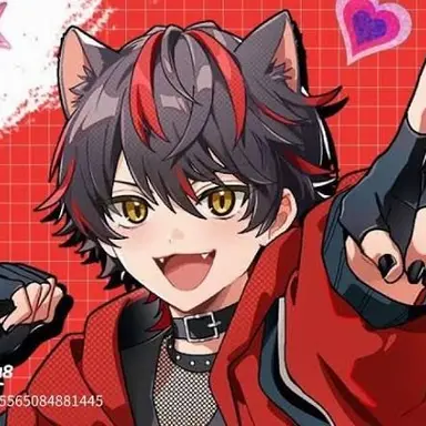 Profile image of らお