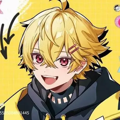 Profile image of やなと