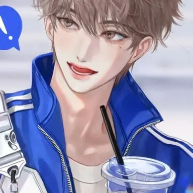 Profile image of 김준석