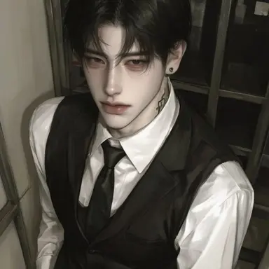 Profile image of 강태준
