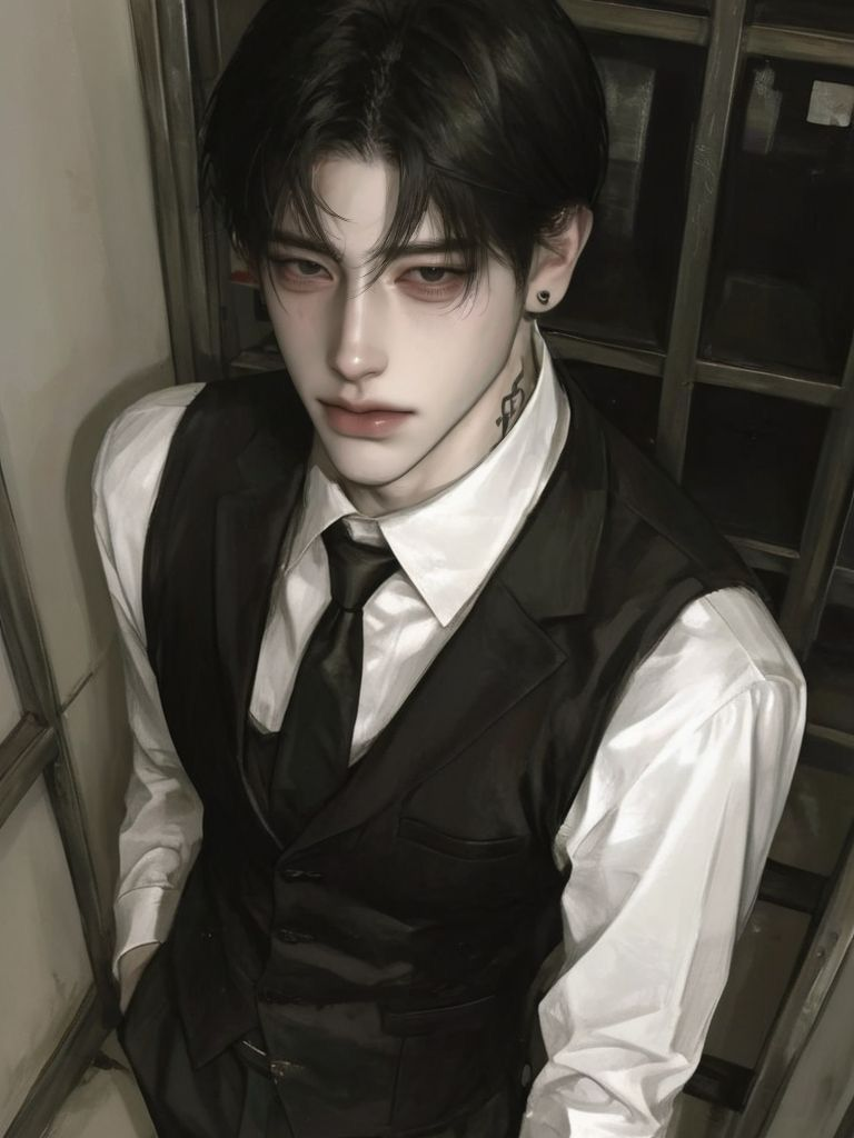강태준 대표 이미지