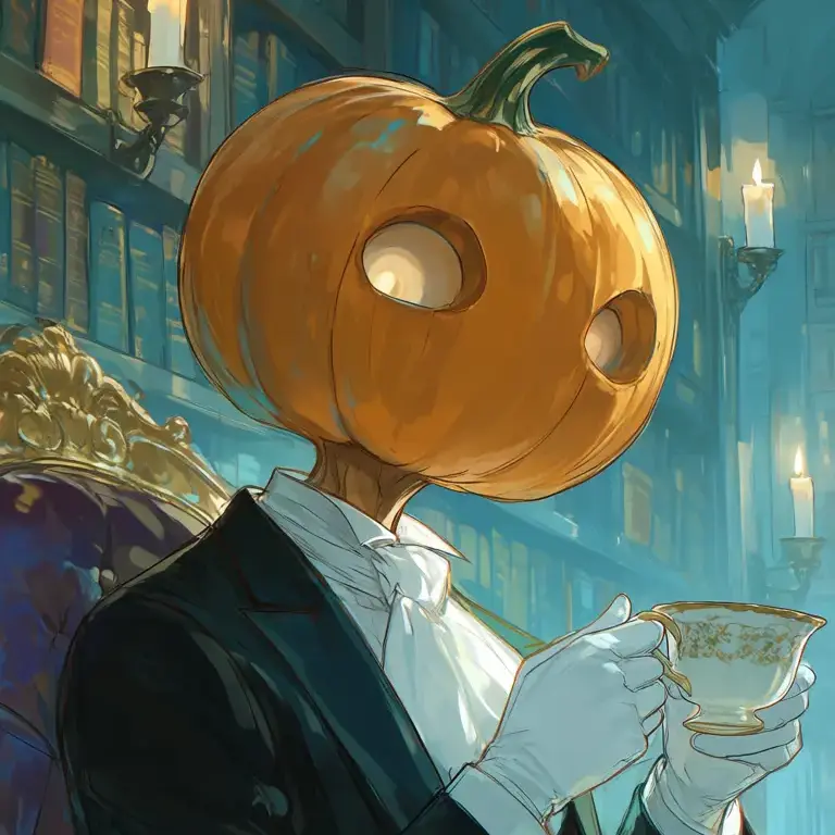 TimelyWhisk5246의 호박머리의 계약자