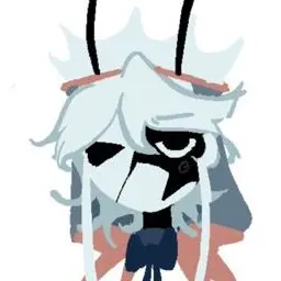 Profile image of JamatoP