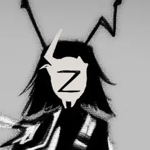 Profile image of Z