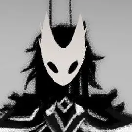 Profile image of Commander
