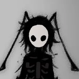 Profile image of Null soliders