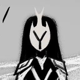 Profile image of Y