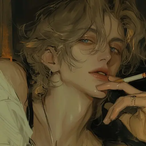 EvilSitar3230의 권한진