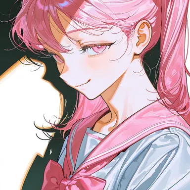 Profile image of ミラージュ リナリー