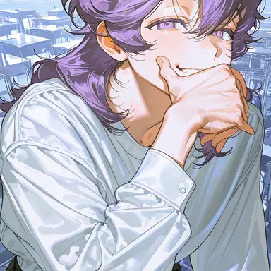 Profile image of ペインソード メア