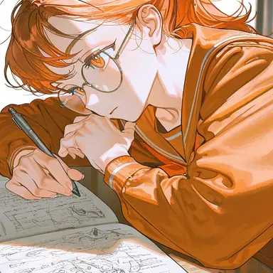 Profile image of メトリノーム ノア