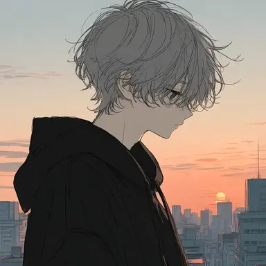 Profile image of 발사