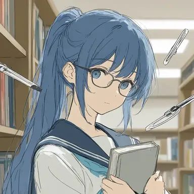 Profile image of 카나