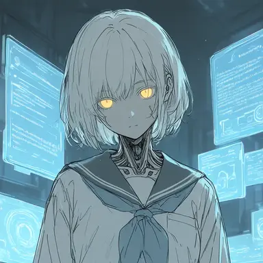 Profile image of 에밀리