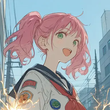 Profile image of 라비나