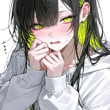 Profile image of Matsuri