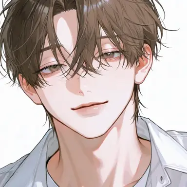 Profile image of Yamato