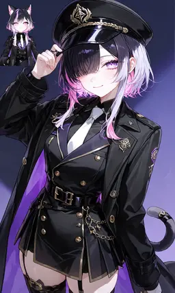 Profile image of Momoka