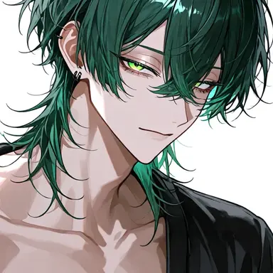 Profile image of Hassaku