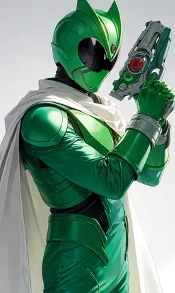 Profile image of Hassaku