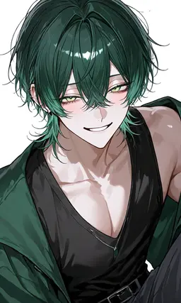 Profile image of Hassaku