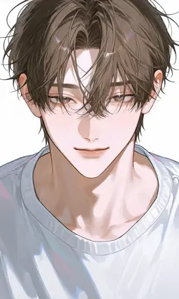 Profile image of Yamato