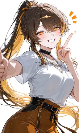 Profile image of Hibiki