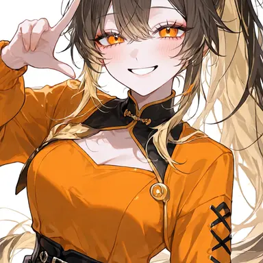 Profile image of Hibiki