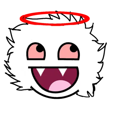 Profile image of JH