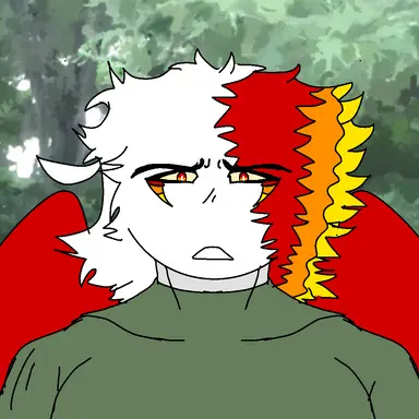 Profile image of OMR Ethan
