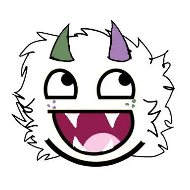 Profile image of RK