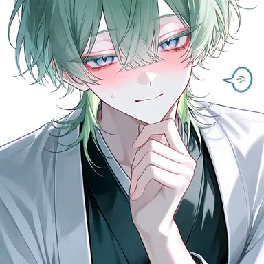 Profile image of 左近