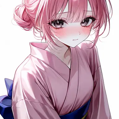 Profile image of お鈴