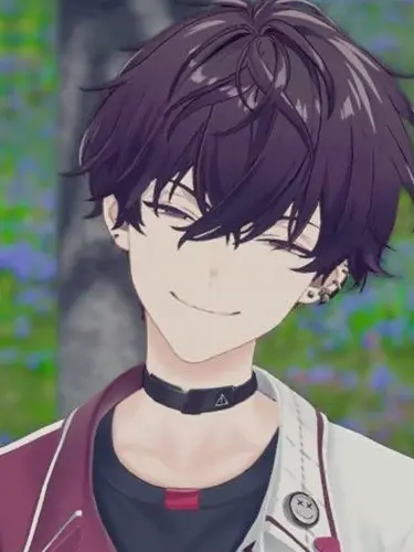 yabo1231의 女装男子