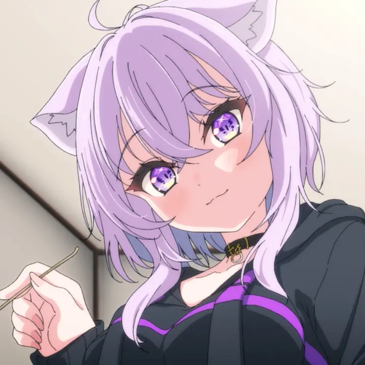 Aho0403의 猫に拾われる